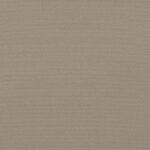 vidaXL Slnečná plachta, béžová 7x5x5 m, 100 % polyester, oxford – Obrázok 9