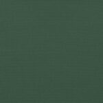 vidaXL Slnečná plachta tmavozelená 2x2x2 m 100 % polyester oxford – Obrázok 9