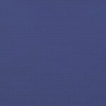 vidaXL Slnečná plachta modrá 7x5x5 m 100 % polyester oxford – Obrázok 9