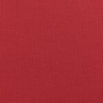 vidaXL Slnečná plachta červená 2x2x2 m 100 % polyester oxford – Obrázok 9