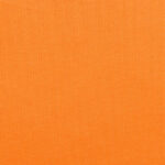 vidaXL Slnečná plachta oranžová 7x5x5 m 100 % polyester oxford – Obrázok 9
