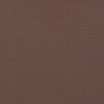 vidaXL Slnečná plachta hnedá 7x5x5 m 100 % polyester oxford – Obrázok 9