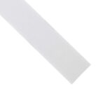 vidaXL Samolepiaca penová páska 20 pcs Biela 20mm x 5m CR Pena – Obrázok 7