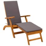 vidaXL Skladací a polohovateľný slnečník 55 x 146 x 91 cm – Obrázok 2