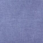 vidaXL Závesné čelo postele Modrá džínovina Látka – Obrázok 10