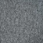 vidaXL Kobercová dlaždica Svetlosivá 50 x 50 cm 20 pcs PP a Bitúmen – Obrázok 7