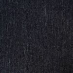 vidaXL Kobercová dlaždica Tmavosivá 50 x 50 cm 36 pcs PP a Bitúmen – Obrázok 7