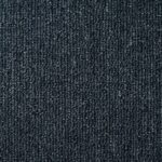 vidaXL Kobercová dlaždica Modrá Sivá 50 x 50 cm 4 pcs PP a Bitúmen – Obrázok 7