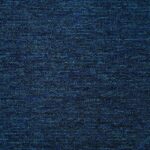 vidaXL Kobercová dlaždica Modrá 50 x 50 cm 36 pcs PP a Bitúmen – Obrázok 7