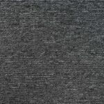 vidaXL Kobercová dlaždica Stredná šedá 50 x 50 cm 20 pcs PP a Bitúmen – Obrázok 7