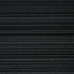 vidaXL Kobercová dlaždica Prúžkovaná svetlosivá 50 x 50 cm 4 pcs – Obrázok 7