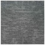 vidaXL Kobercová dlaždica Skalný šedý 50 x 50 cm 36 pcs PP a Bitúmen – Obrázok 5