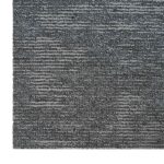 vidaXL Kobercová dlaždica Skalný šedý 50 x 50 cm 36 pcs PP a Bitúmen – Obrázok 6