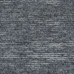 vidaXL Kobercová dlaždica Skalný šedý 50 x 50 cm 36 pcs PP a Bitúmen – Obrázok 7