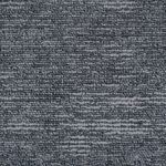 vidaXL Kobercová dlaždica Sky Grey 50 x 50 cm 4 pcs PP a Bitúmen – Obrázok 7