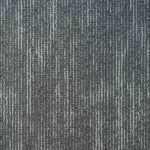 vidaXL Kobercová dlaždica Betónovo sivá 50 x 50 cm 36 pcs PP a Bitúmen – Obrázok 7