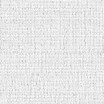vidaXL Plachta na tienenie Biela 2,5 x 6 m HDPE – Obrázok 7