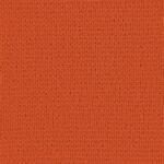 vidaXL Plachta na tienenie Oranžová 2,5 x 6 m HDPE – Obrázok 7