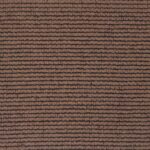 vidaXL Plachta na tienenie Hnedá 2,5 x 6 m HDPE – Obrázok 7