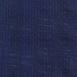 vidaXL Bočná stena párty stanu 2 pcs Modrá 400 x 195 cm PE a oceľ – Obrázok 5