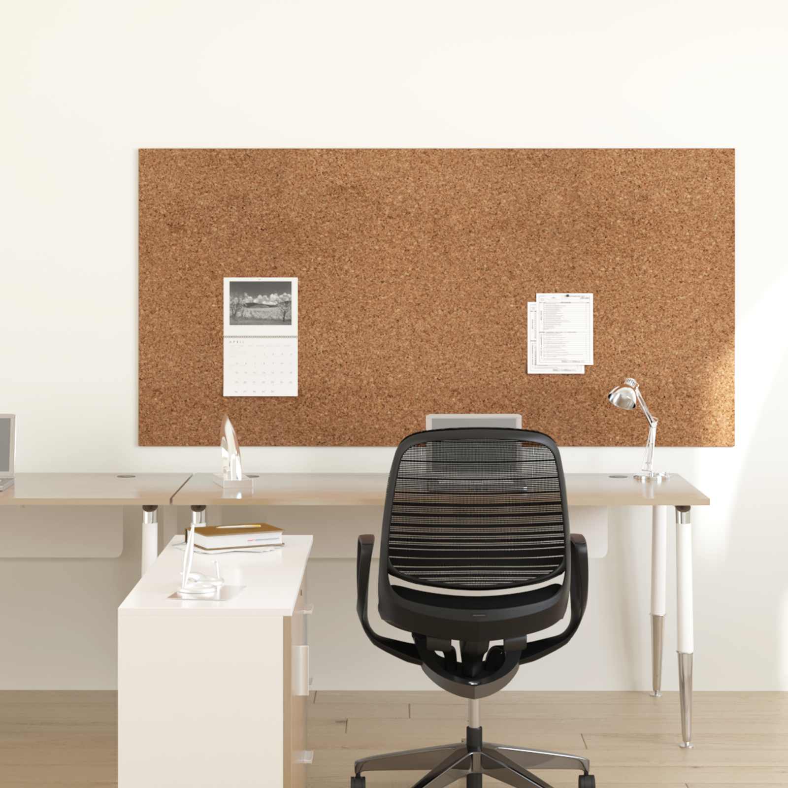42033427_1.jpg vidaXL Korková rolka Hnedá 200 x 50 x 0,2 cm Korok – Obrázok 1