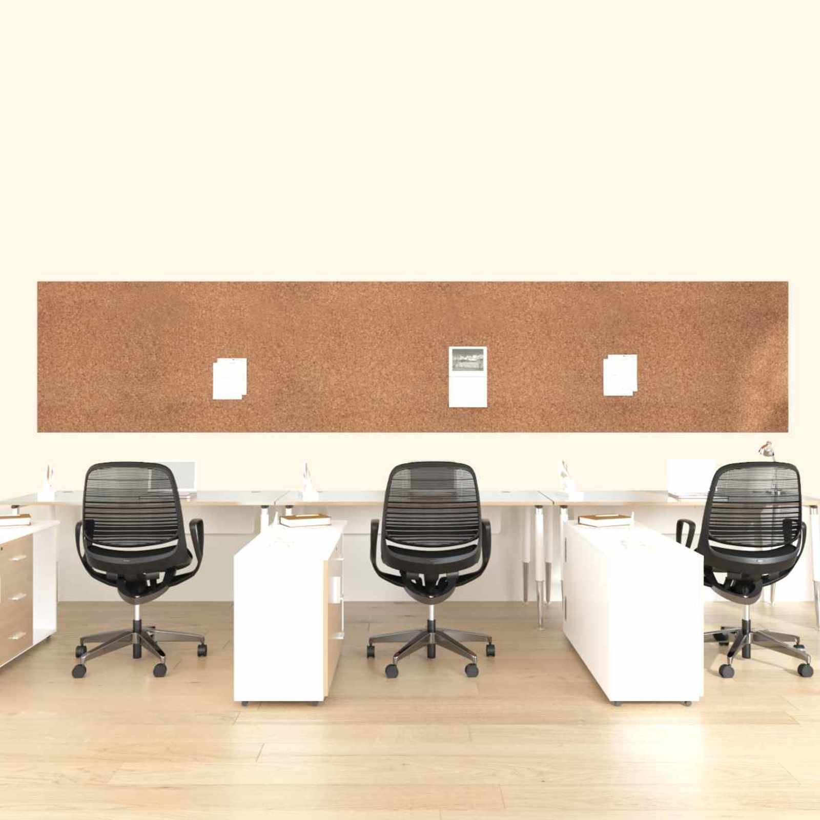 42033435_1.jpg vidaXL Korková rolka Hnedá 800 x 50 x 0,8 cm Korok – Obrázok 1