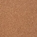 vidaXL Korková rolka Hnedá 800 x 50 x 0,8 cm Korok – Obrázok 7
