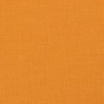 vidaXL Pohovka 100% polyester, kovový rám, MDF, Preglejka – Obrázok 7