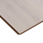 vidaXL Laminátová podlaha 5 pcs Nebeská modrá 101 x 20 x 0,8 cm – Obrázok 4