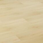 vidaXL Laminátová podlaha 5 pcs Mäkká béžová 101 x 20 x 0,8 cm – Obrázok 2
