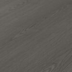 vidaXL Laminátová podlaha 5 pcs Teplá šedá 101 x 20 x 0,8 cm – Obrázok 5