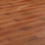 vidaXL Laminátová podlaha 5 pcs Medová Hnedá 101 x 20 x 0,8 cm – Obrázok 2