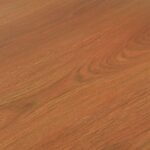 vidaXL Laminátová podlaha 5 pcs Medová Hnedá 101 x 20 x 0,8 cm – Obrázok 5