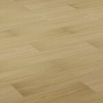 vidaXL Laminátová podlaha 5 pcs Bledá smotanová 101 x 20 x 0,8 cm – Obrázok 2