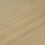 vidaXL Laminátová podlaha 5 pcs Bledá smotanová 101 x 20 x 0,8 cm – Obrázok 5
