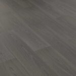 vidaXL Laminátová podlaha 15 pcs Teplá šedá 101 x 20 x 0,8 cm – Obrázok 2