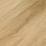 vidaXL Laminátová podlaha 15 pcs Rustikálna hnedá 101 x 20 x 0,8 cm – Obrázok 5