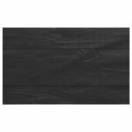 vidaXL Solárny kryt bazéna vysoká kvalita 1000 x 600 cm 200 μm – Obrázok 3