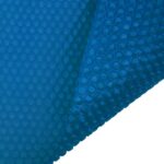 vidaXL Solárny kryt bazéna vysoká kvalita 300 x 200 cm 200 μm – Obrázok 4