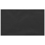 vidaXL Solárny kryt bazéna vysoká kvalita 260 x 160 cm 200 μm – Obrázok 4