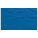 vidaXL Solárny bazénový kryt extra ťažký 300 x 200 cm, 400 μm – Obrázok 3