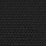 vidaXL Solárny bazénový kryt extra ťažký 600 x 400 cm, 400 μm – Obrázok 7