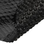 vidaXL Solárny kryt bazéna vysoká kvalita 800 x 400 cm 200 μm – Obrázok 4