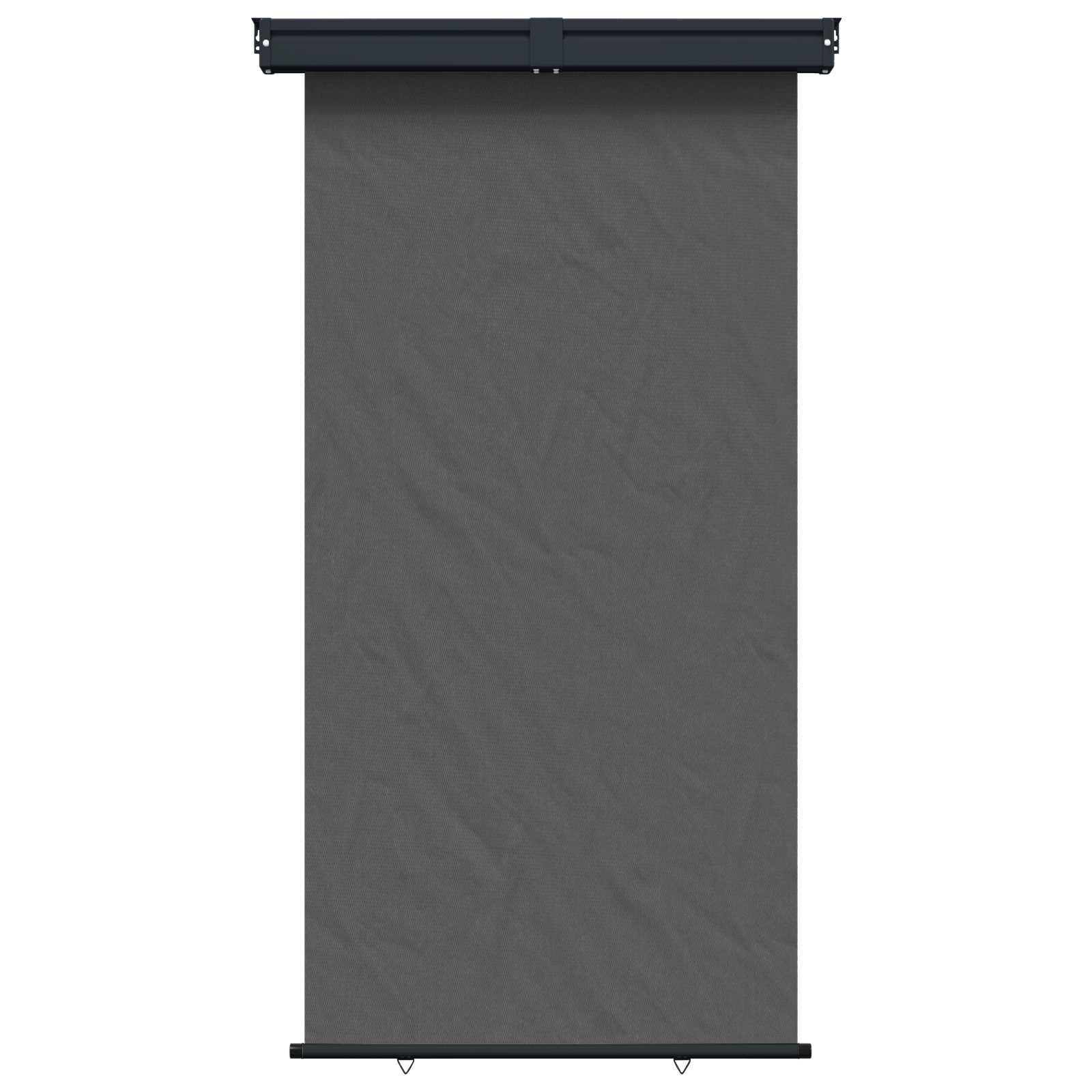 42035283_1.jpg vidaXL Bočný markíz na balkón 170 x 250 cm – Obrázok 1
