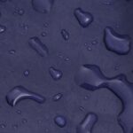 vidaXL Hrubé neoprenové overaly s topánkami PVC potiahnutý polyester – Obrázok 7