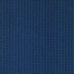 vidaXL Vonkajšia roleta s blokovaním UV žiarenia 90% Modrá 80 x 140 cm – Obrázok 12