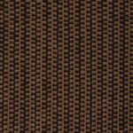 vidaXL Vonkajšia roleta s blokovaním UV žiarenia 90% Hnedá 80 x 140 cm – Obrázok 12
