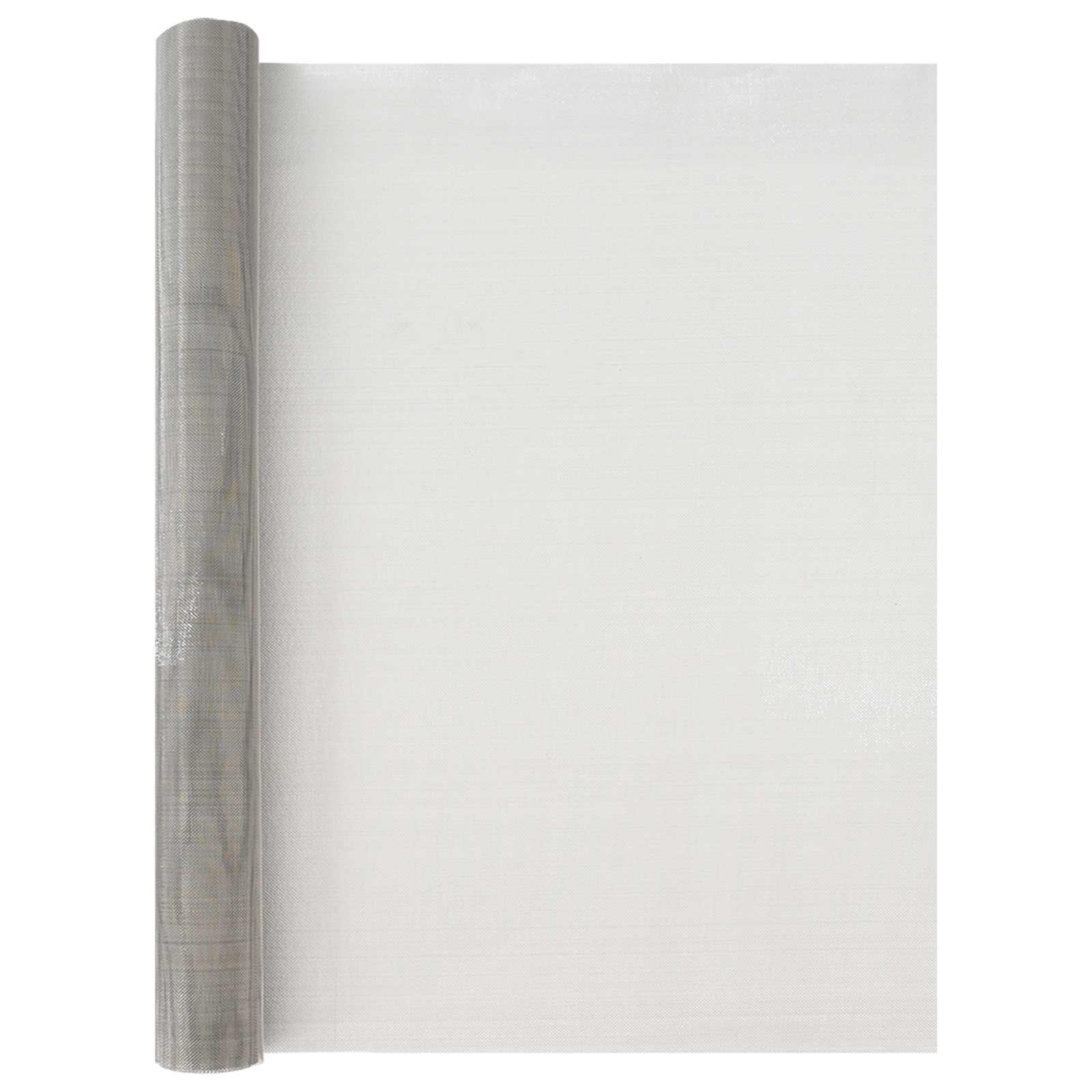 42039537_1.jpg vidaXL Sieťová obrazovka 80 x 1000 cm 20 Mesh Nerezová oceľ 201 – Obrázok 1