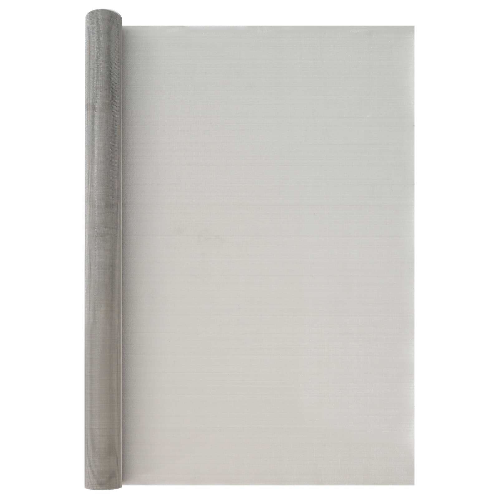 42039557_1.jpg vidaXL Sieťová obrazovka 100 x 500 cm 30 Mesh Nerezová oceľ 201 – Obrázok 1
