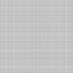 vidaXL Sieťová obrazovka 20 x 1000 cm 60 Mesh Nerezová oceľ 201 – Obrázok 6